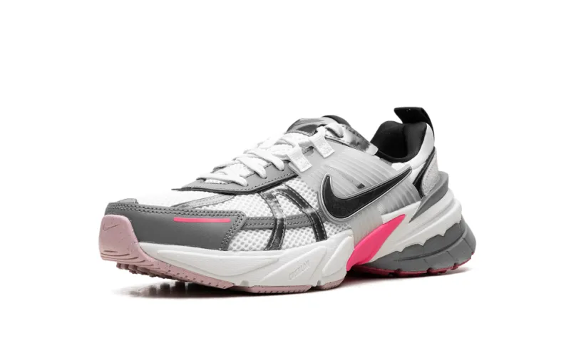 Nike Lifestyle V2K RUN WMNS 'Year Of The Dragon'